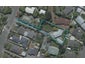 34 Fovant Street, Russley, Christchurch - Carousel 1