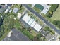 84 Eighteenth Avenue, Tauranga South, Tauranga - Carousel 1
