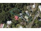 15A Jessie Street, Parahaki, Whangarei - Carousel 1