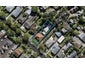 16A Nolan Road, Greenlane, Auckland - Carousel 1