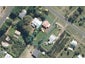 14A Miharo Street, Rangataua - Carousel 1
