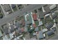 106 Foremans Road, Islington, Christchurch - Carousel 1