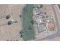 140 Rickit Street, Taupo - Carousel 1