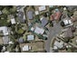 11 Goldie Place, Waikanae Beach, Waikanae - Carousel 1