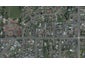 2/271 Woodham Road, Linwood, Christchurch - Carousel 1