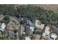 8 Portree Place, Queenwood, Hamilton - Carousel 1