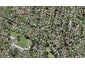 180 Tripoli Road, Point England, Auckland - Carousel 1