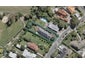 36 Hathaway Avenue, Boulcott, Lower Hutt - Carousel 1