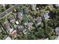 21 Kelvyn Grove, Hillpark, Auckland - Carousel 1