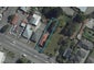 291 Ferry Road, Waltham, Christchurch - Carousel 1
