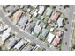 8 Kawatiri Grove, Wainuiomata, Lower Hutt - Carousel 1
