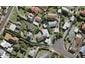 2/13 Kowhai Avenue, Māngere Bridge, Auckland - Carousel 1