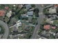 161 Quinns Road, Shirley, Christchurch - Carousel 1