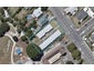802 Frederick Street West, Mahora, Hastings - Carousel 1