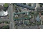 64 Ilam Road, Upper Riccarton, Christchurch - Carousel 1