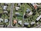 28C Fraser Avenue, Northcote, Auckland - Carousel 1