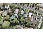 17 Wharf Road, Albany, Auckland - Carousel 1