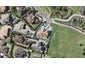 15 Penwood Close, East Tamaki Heights, Auckland - Carousel 1