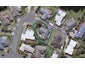 8 Long Place, Frankleigh Park, New Plymouth - Carousel 1