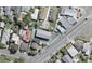 197B Waiwhetu Road, Fairfield, Lower Hutt - Carousel 1
