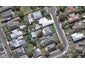 19 Turi Street, Welbourn, New Plymouth - Carousel 1