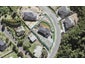 24 Blacks Road, Greenhithe, Auckland - Carousel 1