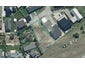 9 Houliston Close, Wānaka - Carousel 1