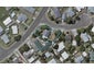 62 Makarini Street, Paraparaumu - Carousel 1