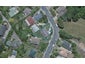 42A Raroa Terrace, Tawa, Wellington - Carousel 1