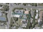 176B Rosetta Road, Raumati South, Paraparaumu - Carousel 1