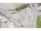3 Rivulet Way, Hobsonville, Auckland - Carousel 1