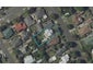 46 Bryant Street, Takaro, Palmerston North - Carousel 1