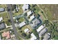 49 Bowentown Boulevard, Bowentown, Katikati - Carousel 1