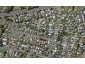 6/20 Ayr Road, Pakuranga, Auckland - Carousel 1