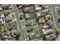 60 Valiant Street, Mangere, Auckland - Carousel 1