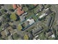 173B Vogel Street, Roslyn, Palmerston North - Carousel 1