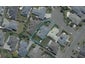 3 Rawei Place, Harewood, Christchurch - Carousel 1