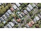 30 Dorset Street, Westmere, Auckland - Carousel 1