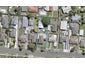 62 Thackeray Street, Trentham, Upper Hutt - Carousel 1