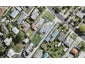 103 Sunnyside Road, Sunnyvale, Auckland - Carousel 1