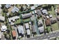3/200 Edmonton Road, Te Atatu South, Auckland - Carousel 1