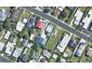 36 Karewa Parade, Papamoa Beach, Papamoa - Carousel 1