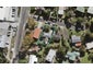 3 Kororo Street, Northcote, Auckland - Carousel 1