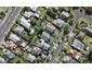 7 Columbia Road, Sandringham, Auckland - Carousel 1