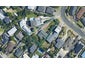 8 Ulster Street, Mount Maunganui, Mount Maunganui - Carousel 1