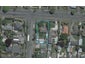 60 Farquhars Road, Redwood, Christchurch - Carousel 1