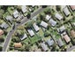 48 Taurus Crescent, Beach Haven, Auckland - Carousel 1