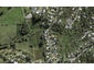 36 Cory Road, Palm Beach, Waiheke Island - Carousel 1