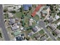 15 Maxwell Place, Maraenui, Napier - Carousel 1