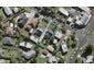 20 Cadman Avenue, Greenlane, Auckland - Carousel 1